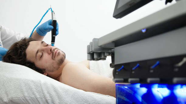 Best Tooth Pain Emergency Relief  in Des Plaines, IL